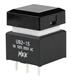 NKK Switches UB215SKW03N-5A
