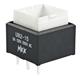 NKK Switches UB215SKW03N