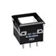NKK Switches UB216KKW015D
