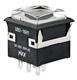 NKK Switches UB216KKW015F-1JB