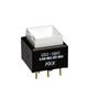 NKK Switches UB216SKG035F
