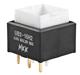 NKK Switches UB216SKG036CF