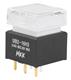 NKK Switches UB216SKG036G-3JB
