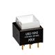 NKK Switches UB216SKG036G