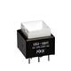NKK Switches UB216SKW035C