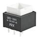 NKK Switches UB216SKW035F