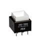 NKK Switches UB216SKW036G