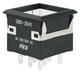 NKK Switches UB225KKW015D