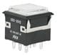 NKK Switches UB225KKW016B-3JB
