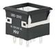 NKK Switches UB225KKW016B