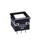 NKK Switches UB225KKW016F