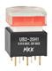 NKK Switches UB225SKG035C-1JC
