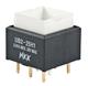 NKK Switches UB225SKG035C