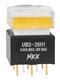 NKK Switches UB225SKG035D-1JD