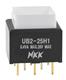 NKK Switches UB225SKG035F