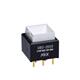 NKK Switches UB225SKG036F