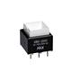 NKK Switches UB225SKW035D