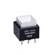 NKK Switches UB225SKW036B