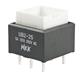 NKK Switches UB225SKW03N