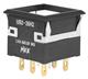 NKK Switches UB226KKG016F