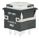 NKK Switches UB226KKW015D-1JB