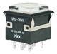 NKK Switches UB226KKW015F-1JB