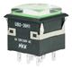 NKK Switches UB226KKW015F-1JF