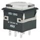 NKK Switches UB226KKW016CF-1JB