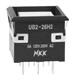 NKK Switches UB226KKW016G