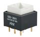 NKK Switches UB226SKG035C