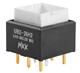 NKK Switches UB226SKG036G