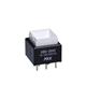 NKK Switches UB226SKW035D