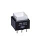 NKK Switches UB226SKW036B-3JB