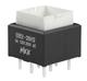 NKK Switches UB226SKW036F