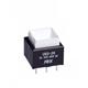 NKK Switches UB226SKW03N