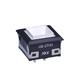 NKK Switches UB25KKG015D
