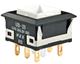 NKK Switches UB25KKG016B
