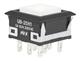NKK Switches UB25KKW015D