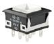 NKK Switches UB25KKW016B