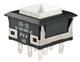 NKK Switches UB25KKW016G