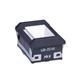 NKK Switches UB25NBKG015C