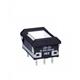 NKK Switches UB25NBKW01N