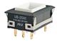 NKK Switches UB25NKG015C