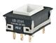 NKK Switches UB25NKG015F