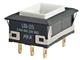 NKK Switches UB25NKG01N