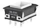 NKK Switches UB25NKW015C