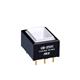 NKK Switches UB25RKG035D
