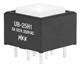 NKK Switches UB25SKW035C