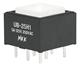 NKK Switches UB25SKW035F