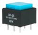 NKK Switches UB25SKW03N-G